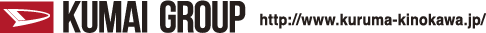 kumai_logo